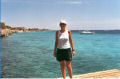 Am Meer3.jpg